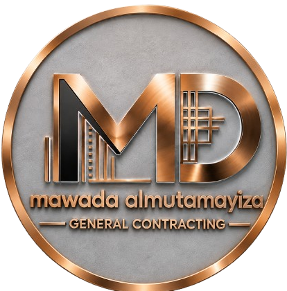 Mawada Almutamayiza